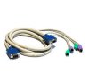KVM cable